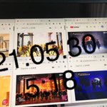 [더보이즈] 무대도 <b>열스</b>밍중~~~