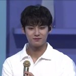 [세븐틴] 밍구 <b>볼살</b>ㅠ