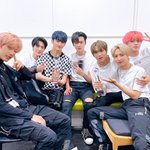 [NCT즌] 그래도 이번에 7이라는 <b>숫자</b>에 맞춰 7관왕했네