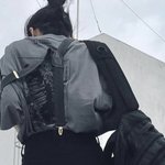 [댓글부탁해] 야들아 저런 끈 뭐라고해?? 사진00