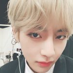 [방탄] <b>뷔</b> 옛날 필터