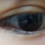 <b>아이라인</b> 올리는게 나음?아니면  내리는게 나음?