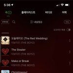 [더보이즈] 우리 <b>케이콘</b>