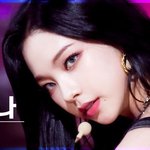 와 카리나 <b>썸네일</b> 레전드