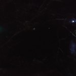 나 잫ㅎ<b>한거</b> 쌤한테 들켜서 상담받아 한탄글이야