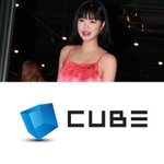 [모두드루와] 아이들 수진 감싼 큐브, 학폭드라마 만드는 뻔뻔함