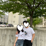 [댓글부탁해] 연예인들이 무상 협찬 <b>후원</b>한다는 옷브랜드