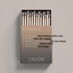 [더보이즈] 사클 올릴<b>때</b>마다 센스 지<b>림</b>