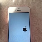 [19] 얘들아 나 처음으로 <b>탐폰</b>성공함 개좋아