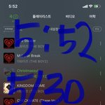 [더보이즈] <b>아</b> 진짜 짜증<b>나</b>