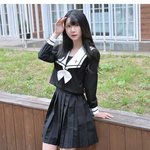 <b>내</b>가 옛날에 일본 거리를 걷고 있었거든?