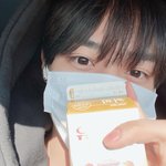 오늘 더보이즈 어그로 존/나 끌리네