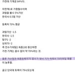 [드루와] 가천대 훌리는 팩트로 두들겨 페줘야 <b>암말</b>못함