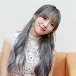 그거 알아?