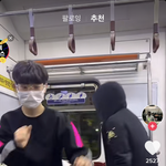 아 틱톡 이 댓글 개웃김