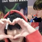 [NCT즌] <b>제노</b> <b>팬</b>싸 떴다