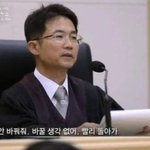 [댓글부탁해] 당근에서 무리하게 가격 네고 부탁하는 사람
