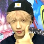 [NCT즌] ㅈ..지성이
