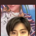 [NCT즌] 재민이가 여름에 제일 기대하는거 앞으로의 활동이래