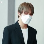 [NCT즌] 이거 궁 <b>드라마</b> 남주