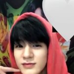 [NCT즌] 난 어제보다 <b>이젠</b>오 오늘이 더 설레는거같아
