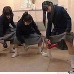 [드루와] <b>예들</b>아 ㅃㄹ 이거 추반해봐