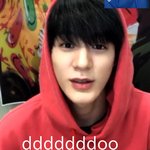 [NCT즌] <b>이젠</b>오 미땡놈아