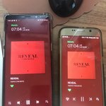 [더보이즈] 쩡더비 잘한다 잘한다 <b>벅스</b>도 잡자