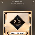 [스키즈] 다들 <b>화이팅</b>!!!!!!!!!!!!!!!!!!!