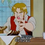 [댓글부탁해] <b>입맛</b> 밸런스게임하자