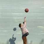 [NCT즌] 미쳤나바 <b>청춘물</b> 뚝딱임