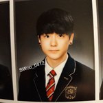 귀엽지 내남편 <b>졸사</b>