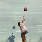 [NCT즌] 어쩜 넌 진짜 쿨<b>키드</b>네버다이냐...