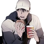 [드루와] 얘들아 너네 <b>bl</b>좋아하냐 싫어하냐