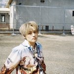 [NCT즌] 잼인나선생님은 진짜........