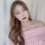 이 분들 얼굴 공통점 뭔 것 같아