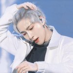 <b>인준</b>합니다