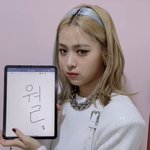 [댓글부탁해] 성인이랑 <b>미자</b>랑 사귀는거