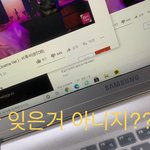 [BTOB] 블루뭄이 <b>전해</b>달래