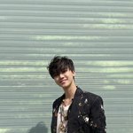 [NCT즌] 웃는거 <b>기여웡</b>
