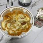 [NCT즌] 얘드라 <b>맛저</b>