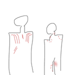 [19] <b>BL</b> 보는 애들 이거 알지