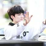 전정국 진짜 효자<b>돌임</b>