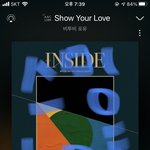 [BTOB] 스밍 한 번에