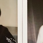 너네 <b>홍조</b>있는 애들 보면 어때