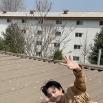 [NCT즌] 아 ㅁㅊ 누가 <b>흰색</b> 좀 어떻게 해주라
