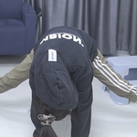 [댓글부탁해] <b>이</b>정도는 155에 몇<b>키</b>로임??
