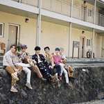 [NCT즌] 단체사진 개<b>조아</b>ㅜㅜㅠㅠㅠㅠㅜ