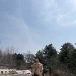[NCT즌] <b>어이</b>가없어서 눈비비고봤다