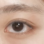 나도 눈 닮은 연예인 알려줘